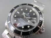 Watch Thumbnail Image