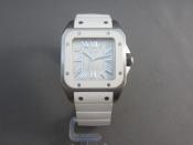 Watch Thumbnail Image