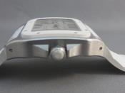 Watch Thumbnail Image