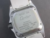 Watch Thumbnail Image