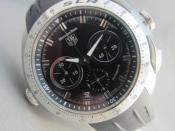 Watch Thumbnail Image