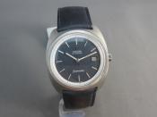 Watch Thumbnail Image