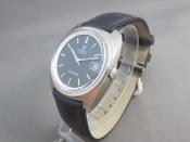 Watch Thumbnail Image