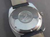 Watch Thumbnail Image