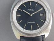 Watch Thumbnail Image