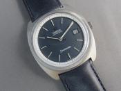 Watch Thumbnail Image