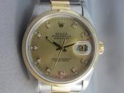 Watch Thumbnail Image