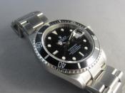 Watch Thumbnail Image