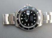 Watch Thumbnail Image
