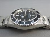Watch Thumbnail Image
