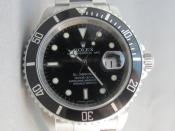 Watch Thumbnail Image