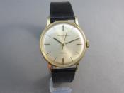 Watch Thumbnail Image