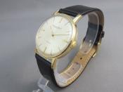 Watch Thumbnail Image