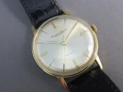 Watch Thumbnail Image