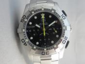Watch Thumbnail Image