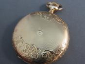 Watch Thumbnail Image