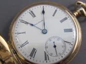Watch Thumbnail Image