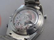 Watch Thumbnail Image