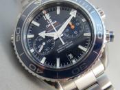 Watch Thumbnail Image