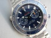 Watch Thumbnail Image