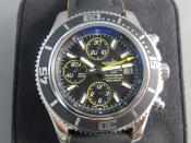 Watch Thumbnail Image