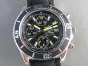 Watch Thumbnail Image