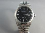Watch Thumbnail Image