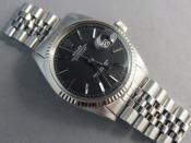 Watch Thumbnail Image
