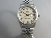 Watch Thumbnail Image