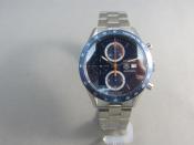 Watch Thumbnail Image
