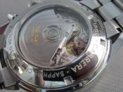 Watch Thumbnail Image