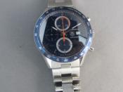 Watch Thumbnail Image