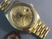 Watch Thumbnail Image