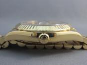 Watch Thumbnail Image