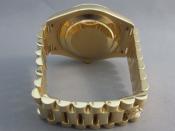 Watch Thumbnail Image