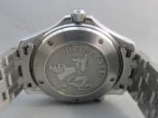 Watch Thumbnail Image