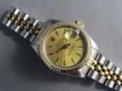 Watch Thumbnail Image