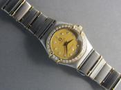 Watch Thumbnail Image