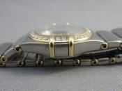 Watch Thumbnail Image