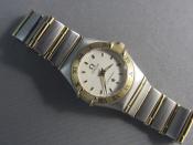 Watch Thumbnail Image