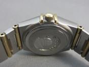 Watch Thumbnail Image