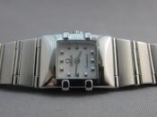 Watch Thumbnail Image
