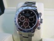Watch Thumbnail Image