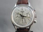 Watch Thumbnail Image