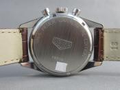 Watch Thumbnail Image