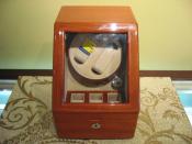 Watch Thumbnail Image
