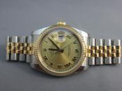 Watch Thumbnail Image