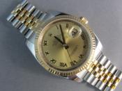 Watch Thumbnail Image