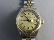 Watch Thumbnail Image