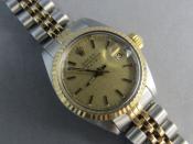 Watch Thumbnail Image